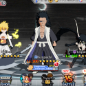 Accounts